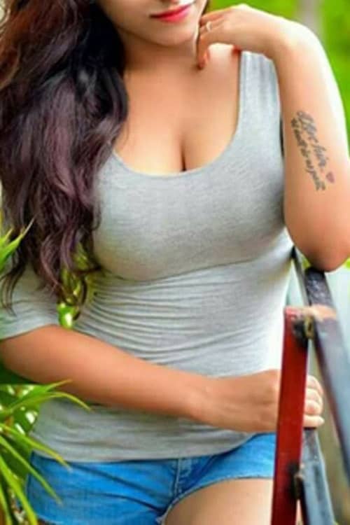 Ludhiana call girl
