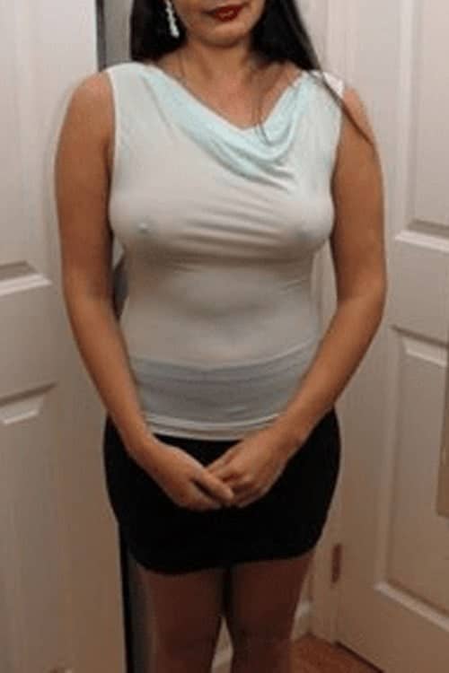 Call Girls in Ludhiana - Nanu